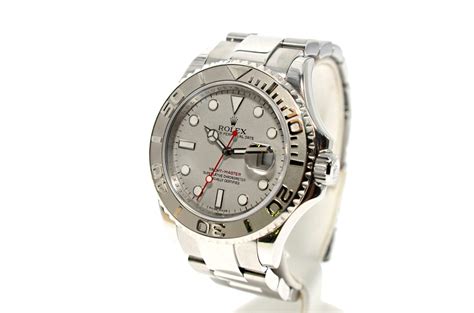 we buy pre-owned rolex watch in houston tx|houston used rolex dealers.